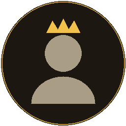 {{ $reign->username }}